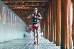 BIB: 
                            <button type="button" onclick="openModal(26929574)" class="btn btn-primary btn-sm float-right btn-popup" data-toggle="modal" data-target=".modal-high-quality">
                        <i class="fas fa-shopping-cart"></i> Add to Cart
                    </button>
                                            <button type="button" onclick="isThisMe(26929574, true)" class="btn btn-success btn-sm float-right btn-popup btn-isme hidden" data-toggle="tooltip" data-placement="bottom" title="นี่คือรูปของคุณใช่ไหม คลิกที่นี่เพื่อเอาเข้าอัลบั้ม">
                        <i class="fas fa-plus"></i> Add to album
                    </button>
                    <button type="button" onclick="isThisMe(26929574, false)" class="btn btn-warning btn-sm float-right btn-popup btn-isnotme hidden">
                        <i class="fas fa-ban"></i> Remove from album
                    </button>